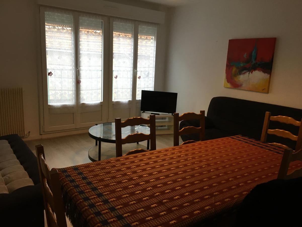 Orchidee Rose Bed & Breakfast Givet Exterior photo